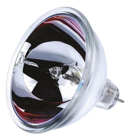 Projector Lamp Halogen product photo