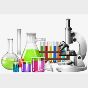 Scientific Lab Equipment Manufacturer image
