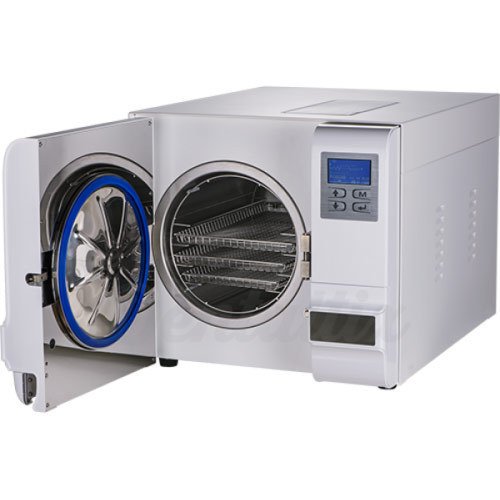 Medical Lab Equipment