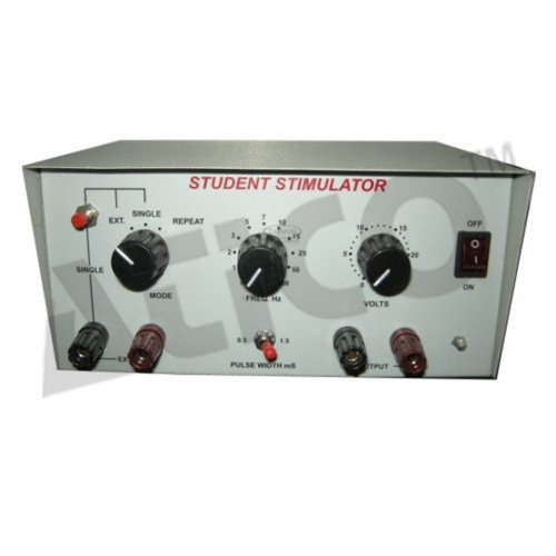 Electronic Stimulator product photo