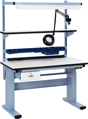 Lab Furniture