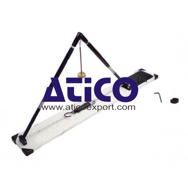 Basic Roof Truss