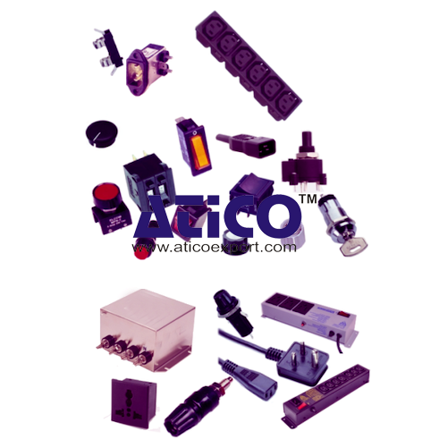 Components