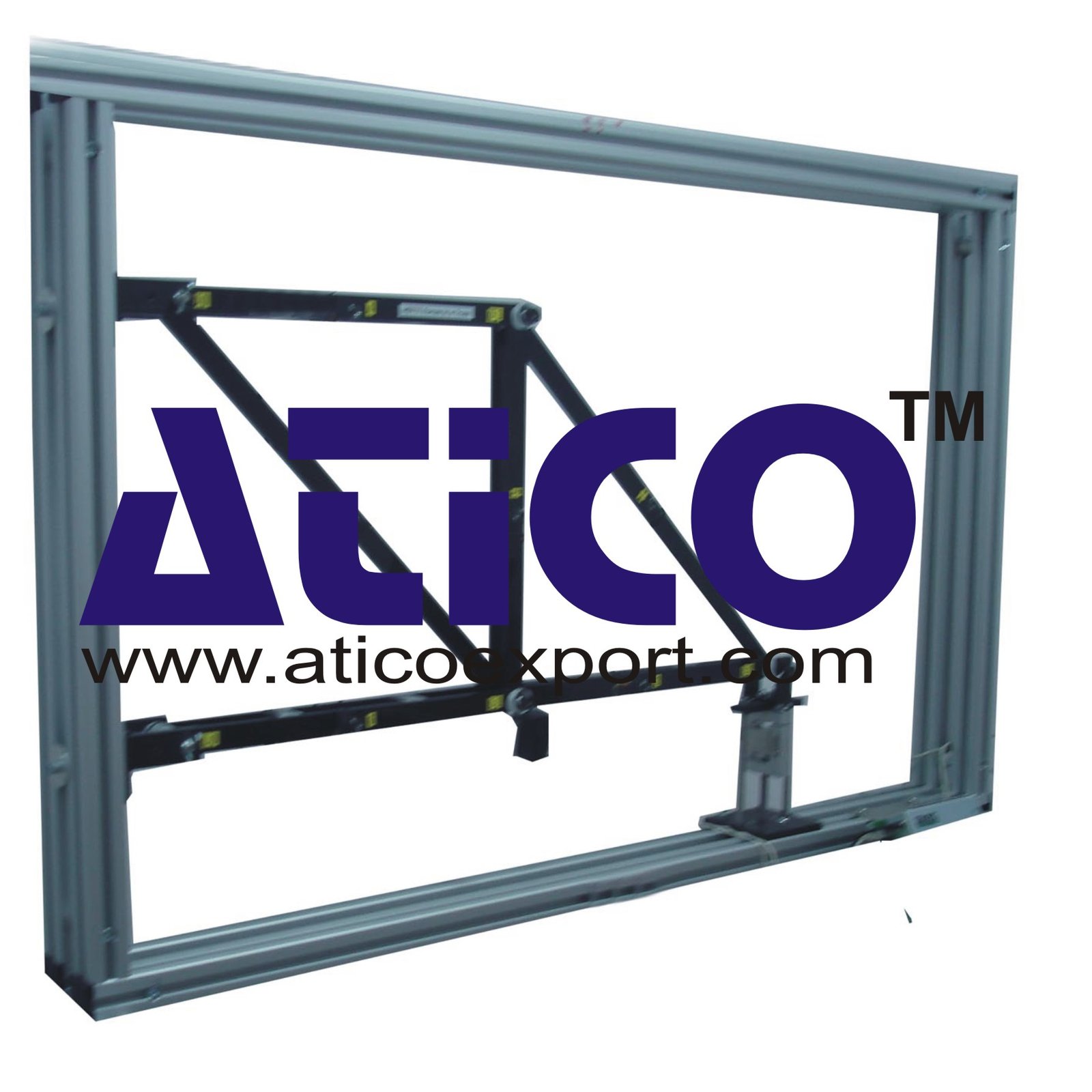 Forces in Truss Resolution