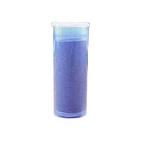 Iron Filings manufacturers, suppliers and exporters