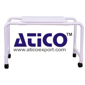 Overbed Table