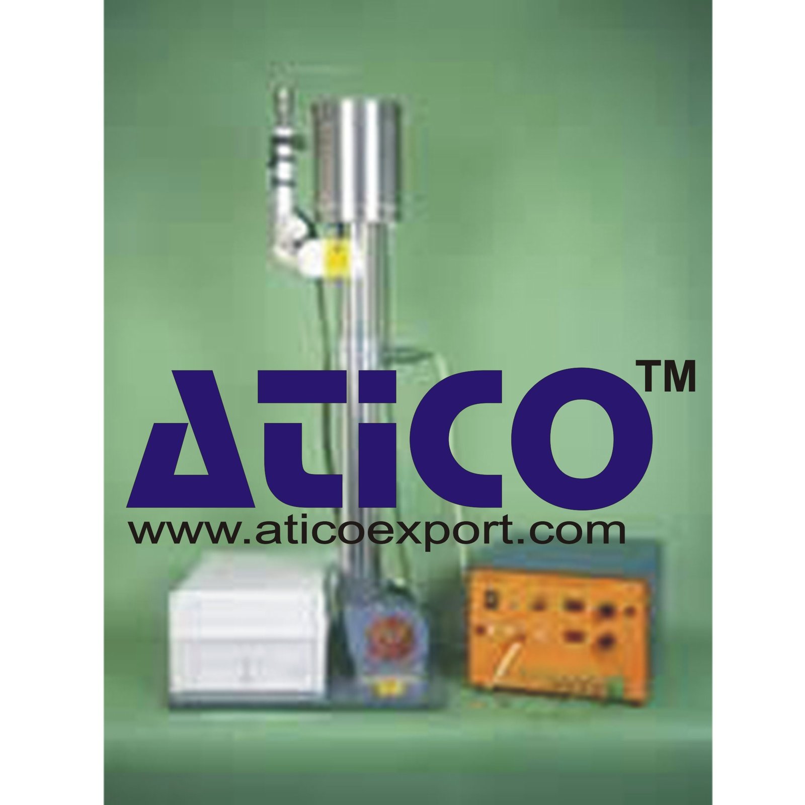 Radiation Errors in Temperature Measurement