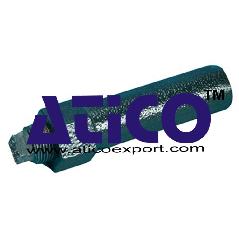 Iron Flask for Freezing manufacturers, suppliers and exporters