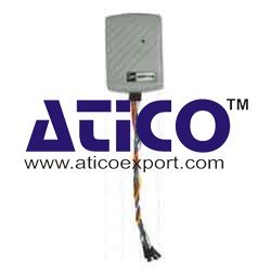Universal ISP Programmer